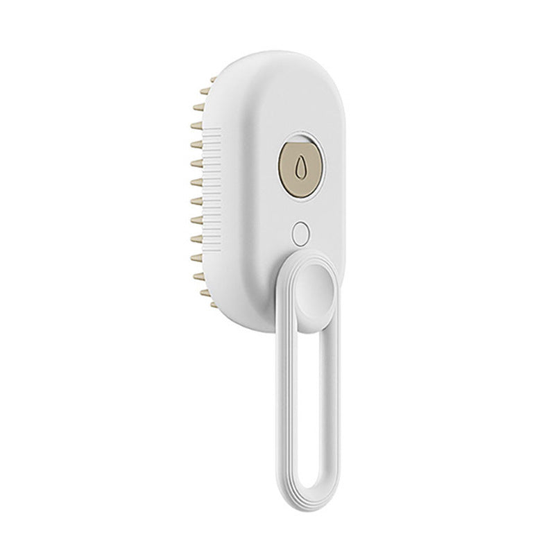 HVRD 3-in-1 GroomBrush