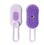 HVRD 3-in-1 GroomBrush