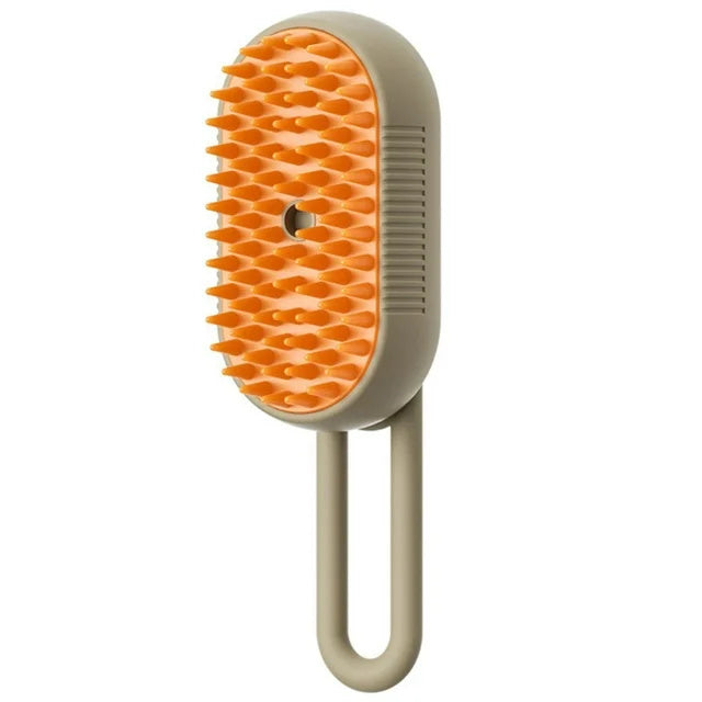 HVRD 3-in-1 GroomBrush