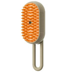 HVRD 3-in-1 GroomBrush
