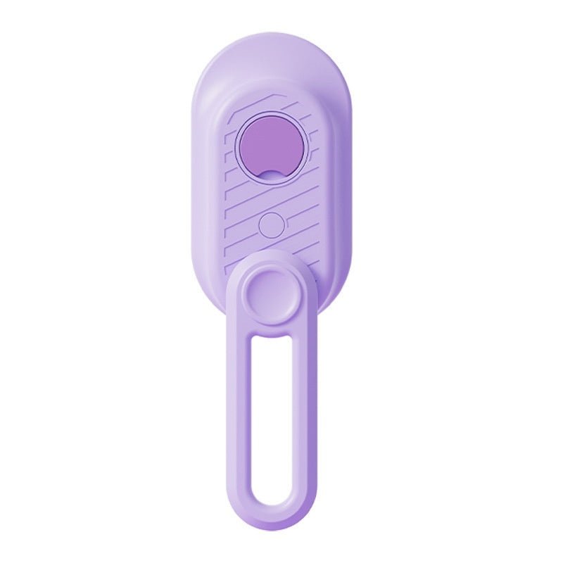 HVRD 3-in-1 GroomBrush
